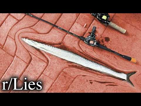people caught lying online (1hr+)