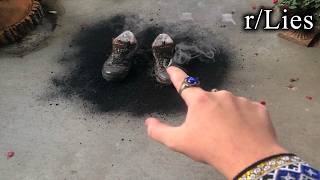 people caught lying online (1hr+)