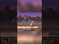 Wild guns Armored Train 3