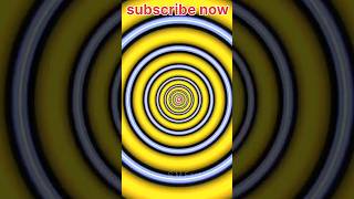 The Best Optical Illusion