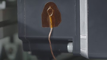 ThingWorx Manufacturing Apps: Controls Advisor