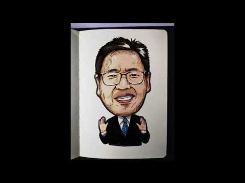 陈破空：陈破空谈《常识》（之21）：反右，反的是右派还是左派？毛泽东时代的荒诞 