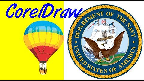 CorelDraw Tips & Tricks Scale with Object lines