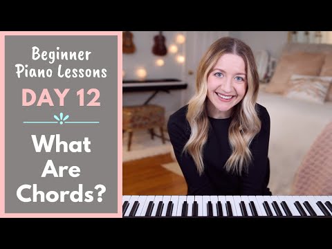 what-are-chords?-(beginner-piano-lessons:-12)