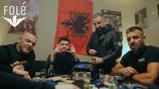 Liri - International