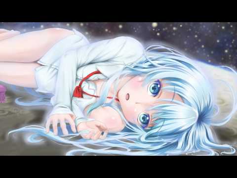 [SAP][HD-SS] 電波女と青春男 - Denpa Onna to Seishun Otoko tribute