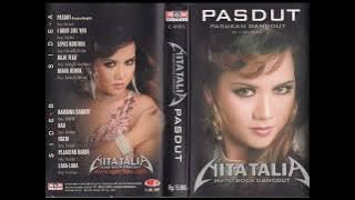 raja tega - nita talia