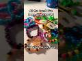 Kandi #kandi #kandibeads #kandikid #scenekid #scene