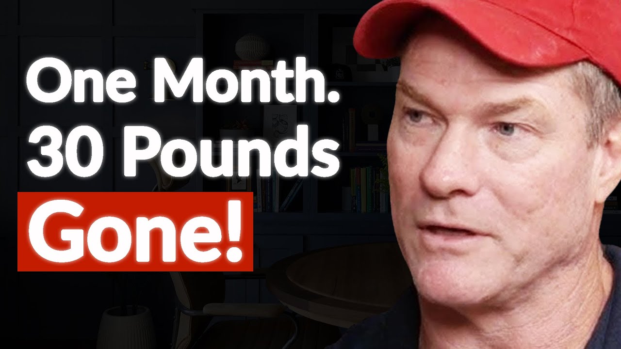 Only Eat Meat For 30 Days? Link Between Carnivore Diet, Weight Loss