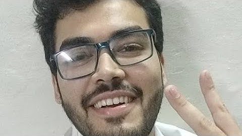 SSC CHSL 2020 Typing Results Out🔥 | My Result | Skipping DV