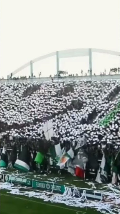 koreo terbaik Super elang jawa!! PSS SLEMAN