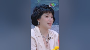 Mẹ chồng CẤM con dâu RỬA CHÉN để giữ gìn BÀN TAY VÀNG | Chuyện Mẹ Chồng Nàng Dâu #shorts