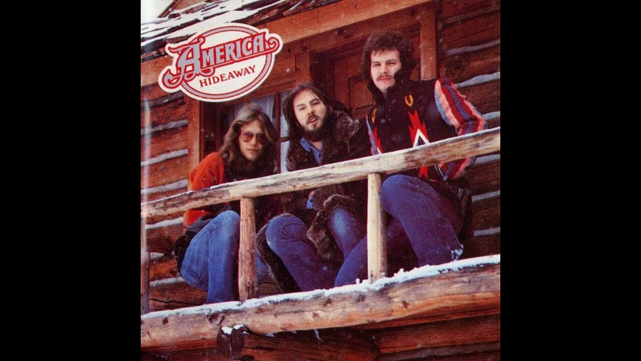 группа bee gees ,робин гибб. музыка 70 америка. элвис пресли 70-е. музыка 70 америка. билл хейли.