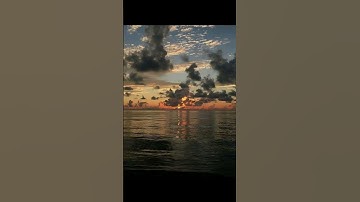 #سورة_الاحزاب #الصلاة_على_النبي#القرآن #قرآن