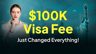 Is The Uae The New Silicon Valley?