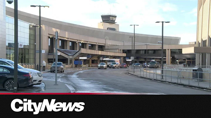 Concerns about immigration staffing cuts