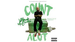 Lil Howie Mr.elevation - Count Alot 2018