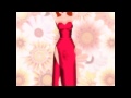 Jessica Rabbit - Gordon's Garden Party (The Cardigans)