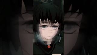 Demon Slayer #tokito #demonslayer #edit #tokitoumuichirou #tokitoedit #tokitomipatron