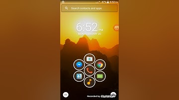 Arrow.io HACK. COIN HACK! -ROOT