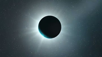 BaSH & CRaSH iNTRo ViDeo. ABoNNeeR Je Nu eN MiS GeeN eNKeLe ViDeo!