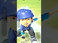 all elemental tahap 1 || #boboiboy #boyvers #elemental #tahap1