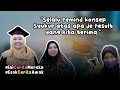 Feedback - Konsep Syukur Beri Kesan Bila Belajar Akaun