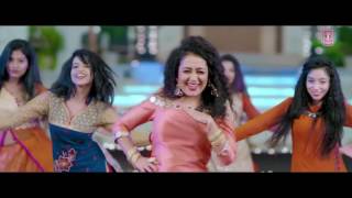 Neha kakkar ring song