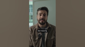 Want to know which WordPress theme a site is using? 🚀 #short