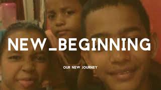 Download Lagu Kenangan Terindah Tahun Baru 2017 Keluarga Besar Hutabarat. MP3