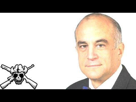 The DR. RODU Interview