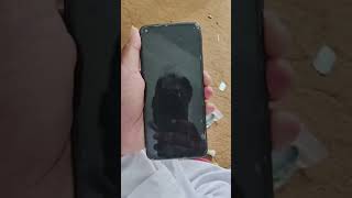 🔥 Mobile Repair Easy Fix 2026 | Phone Repair Tips & Tricks 📱⚡