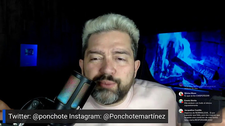 Florinda insulta a familia Chespirita, Inés vs Gustavo A, nuevo amor de Ime Tuñon¿Nuevo Ventaneando?