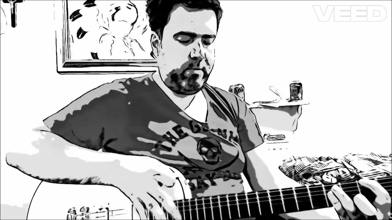 ozzy osbourne lightning strikes video ozzy osbourne lightning strikes video