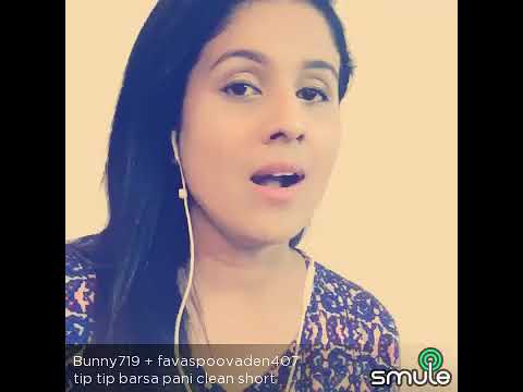 Tip Tip Barsa Paani Mohra 1994 Akshaykumar Sunil Sherry