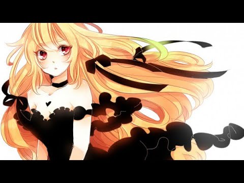 Dt Hamasaki Ayumi 浜崎あゆみ Song 4 You Game Opening Tales Of Xillia 2 Youtube Dt Hamasaki Ayumi 浜崎あゆみ Song 4 You Game Opening Tales Of Xillia 2 Youtube
