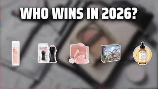 The Top 5 Best Blotter Baby in 2026 - Must Watch Before Buying!