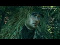 Sniper Ghost Warrior PC 2010 Level 2 One Shot One Kill 