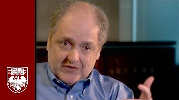 Brian Leiter - The Case Against Burden-Shifting Legal Exemptions