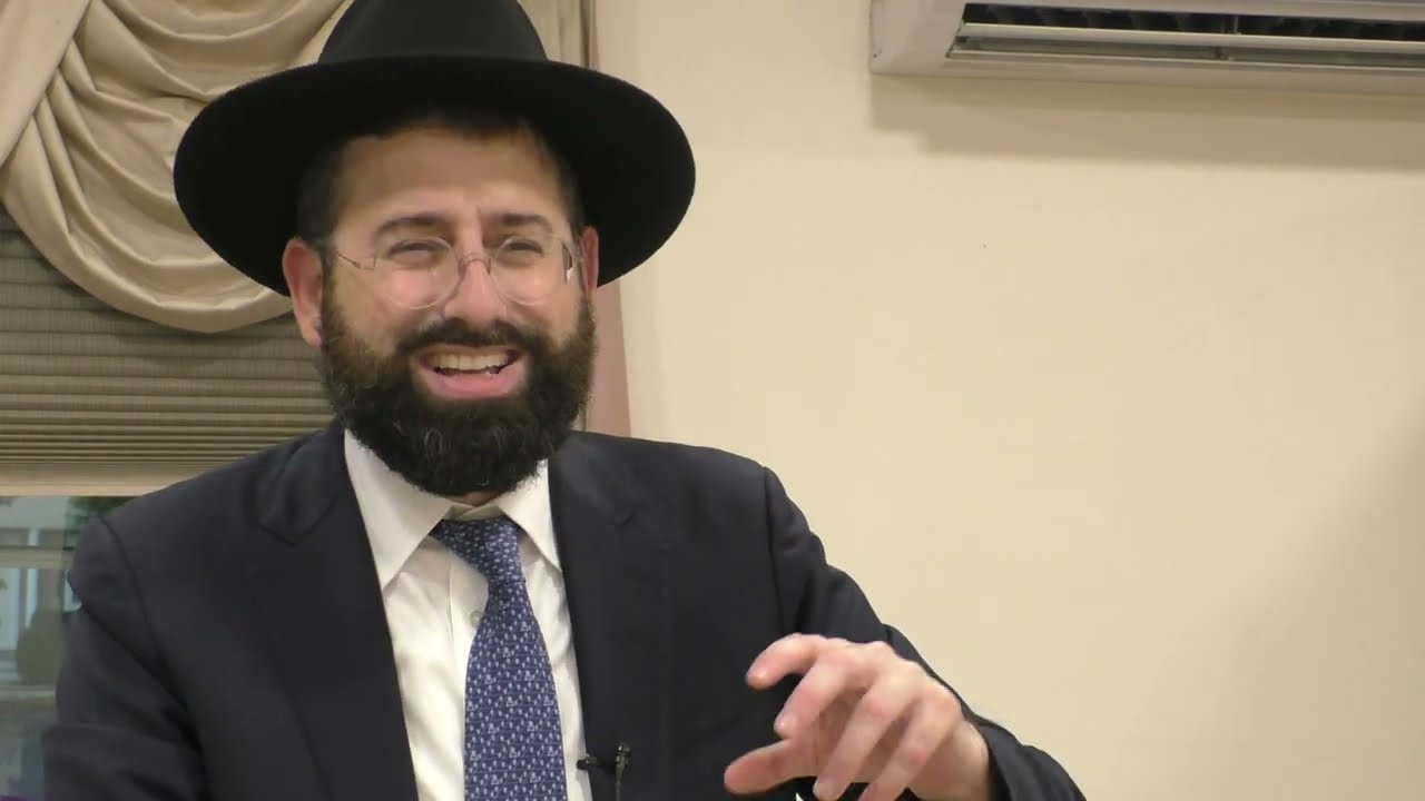 Мистическая заповедь раздачи цдаки в Эрев Суккос