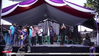 || TAYUB SETYO LARAS | LIVE DESA NGALIYAN KEC TLOGOWUNGU ||