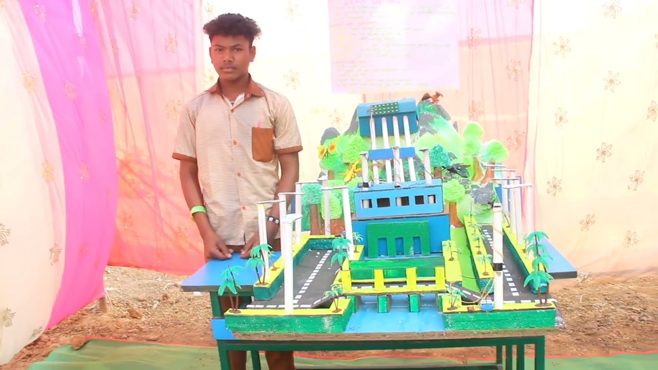 PM SHRI UTSAV04@SCHOOL LEVEL@2026