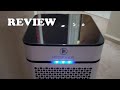 Medify MA-40 Air Purifier - Review 2023