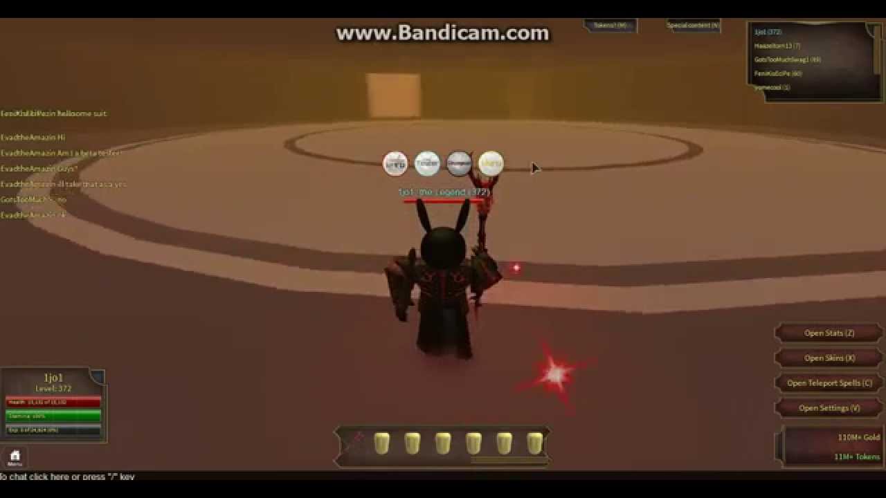 Roblox The Lords Of Nomrial Ikrelath By 1jo1 - roblox lords of nomrial hack