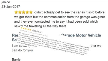 How to stream audio from your mobile to the bluetooth system in a  2016 Citroen Grand C4 Picasso 1 6