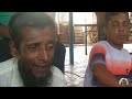 Rohingya refugee halot singer salam 2023 rohingya song genocide song