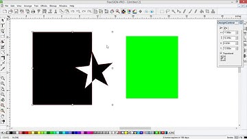 Group, Compound, and Weld in Flexi