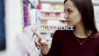 Make Pricing Decisions with Clarity and Confidence