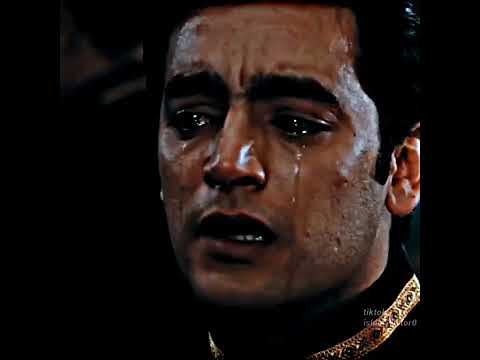 الاسطورة خالد صالح يجسد دور الشيطان في اغواء الناس وجعلهم ينامون في بحر من المعصية حوار رائع ومؤثر 