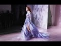 Georges Chakra | Haute Couture Spring Summer 2017 Full Show | Exclusive